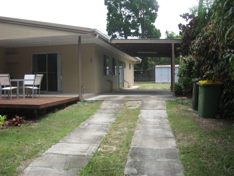 1/38 Sovereign Road, Amity Point QLD 4183