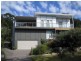 16 Cumming Parade, Point Lookout QLD 4183