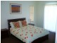 16 Cumming Parade, Point Lookout QLD 4183