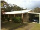 25 Gonzales Street, Amity Point QLD 4183