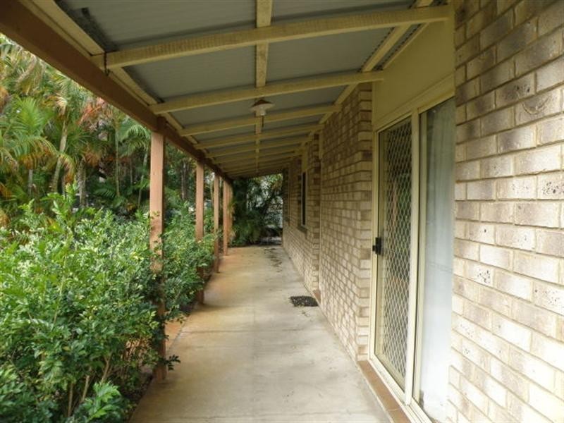 25 Gonzales Street, Amity Point QLD 4183