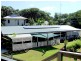 52 Booran Street, Point Lookout QLD 4183