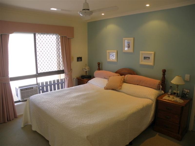 52 Booran Street, Point Lookout QLD 4183