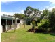 52 Booran Street, Point Lookout QLD 4183