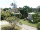 2 Old Ballow Street, Amity Point QLD 4183