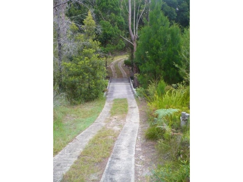 214 Dickson Way, Dunwich QLD 4183