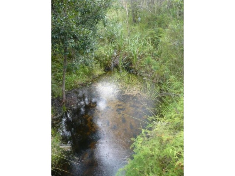 214 Dickson Way, Dunwich QLD 4183