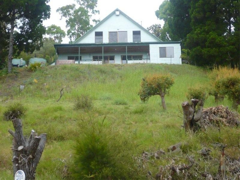 214 Dickson Way, Dunwich QLD 4183