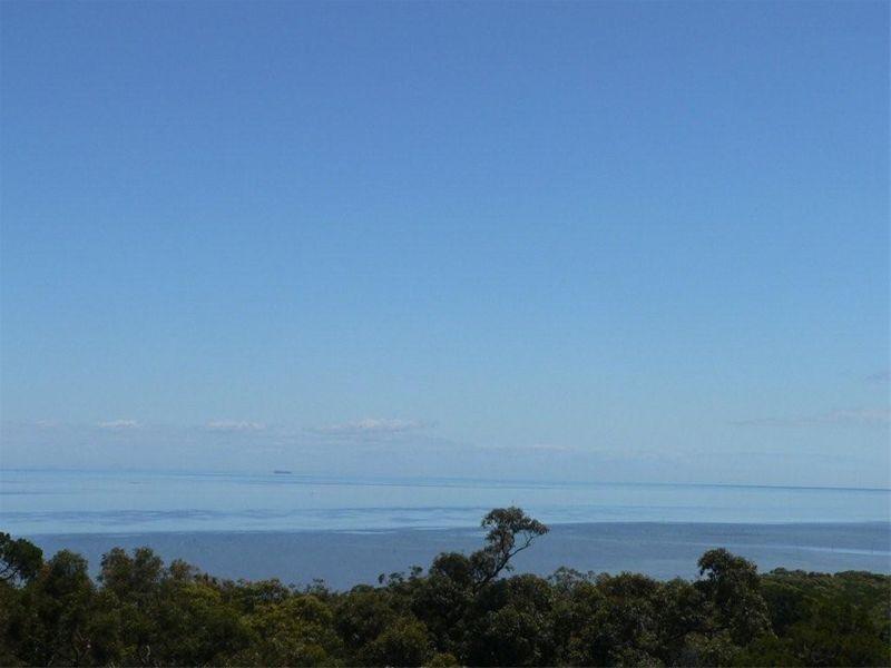 214 Dickson Way, Dunwich QLD 4183