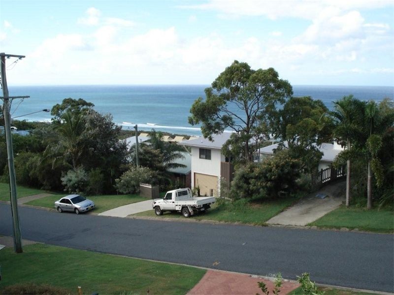 56 Tramican Street, Point Lookout QLD 4183