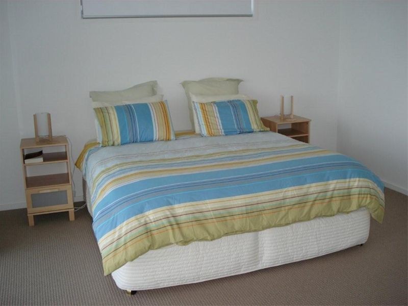 56 Tramican Street, Point Lookout QLD 4183