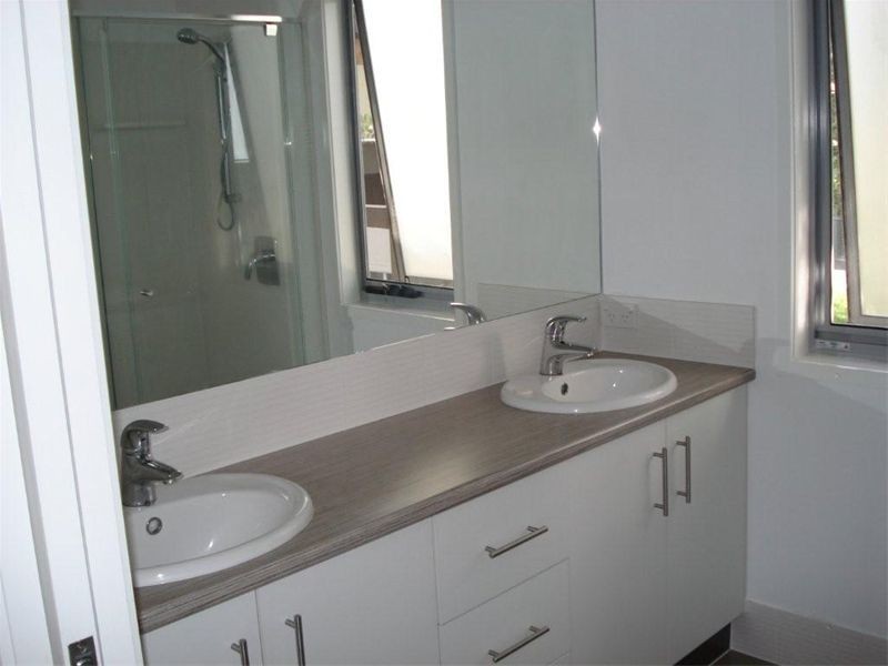 56 Tramican Street, Point Lookout QLD 4183