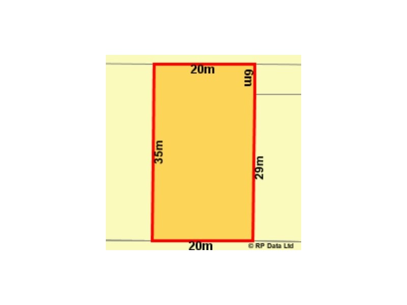 46 Kindarra Street, Amity Point QLD 4183