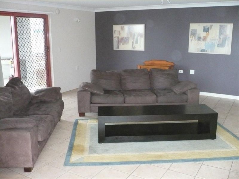 23 Mooloomba Road, Point Lookout QLD 4183