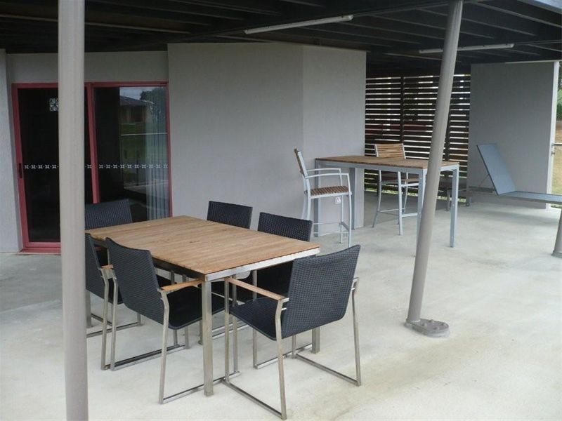 23 Mooloomba Road, Point Lookout QLD 4183