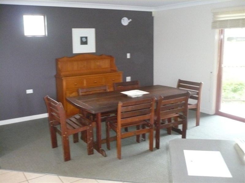 23 Mooloomba Road, Point Lookout QLD 4183