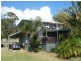 49 Cumming Parade, Point Lookout QLD 4183