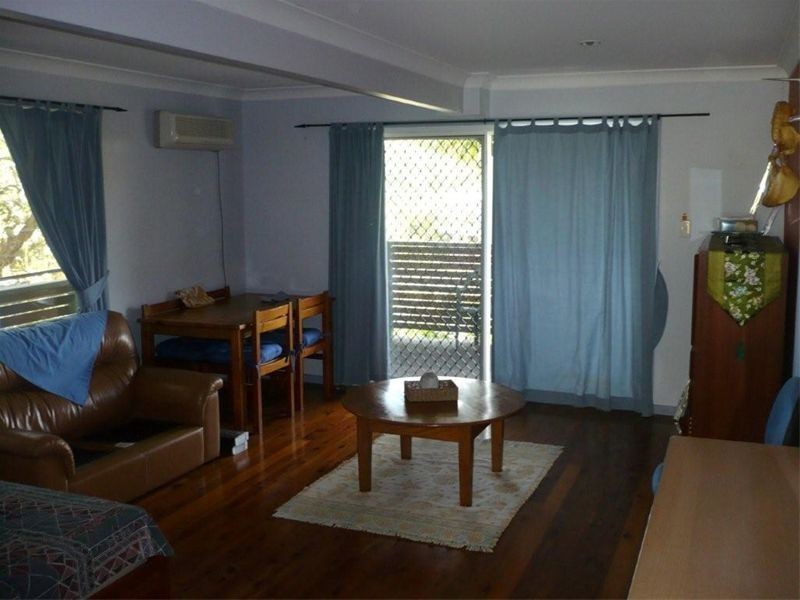 49 Cumming Parade, Point Lookout QLD 4183