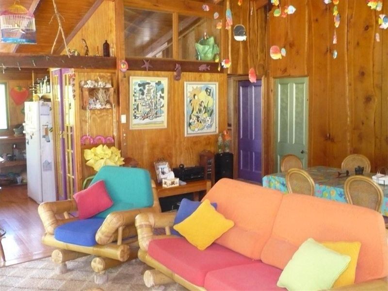 7 Macland Street, Amity Point QLD 4183