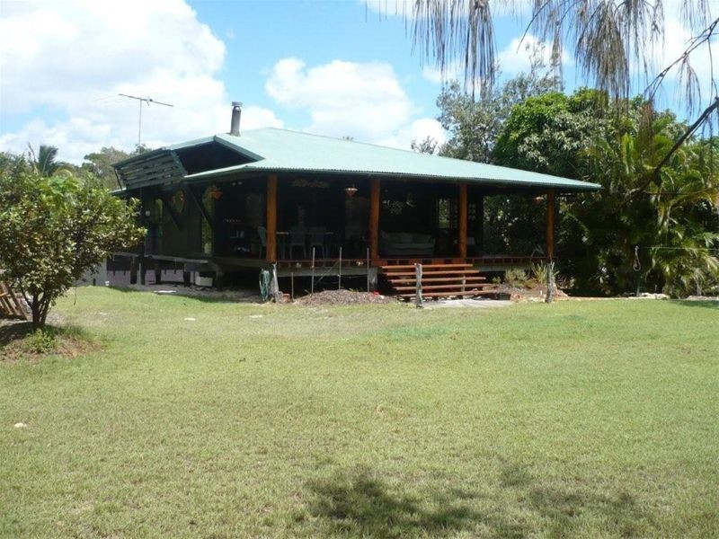 7 Macland Street, Amity Point QLD 4183