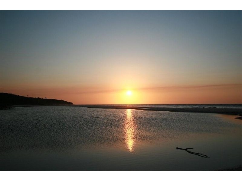 7 Macland Street, Amity Point QLD 4183