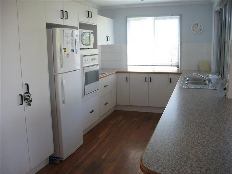 81 Tramican Street, Point Lookout QLD 4183