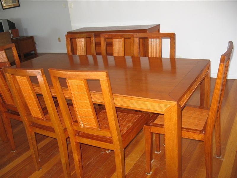 81 Tramican Street, Point Lookout QLD 4183