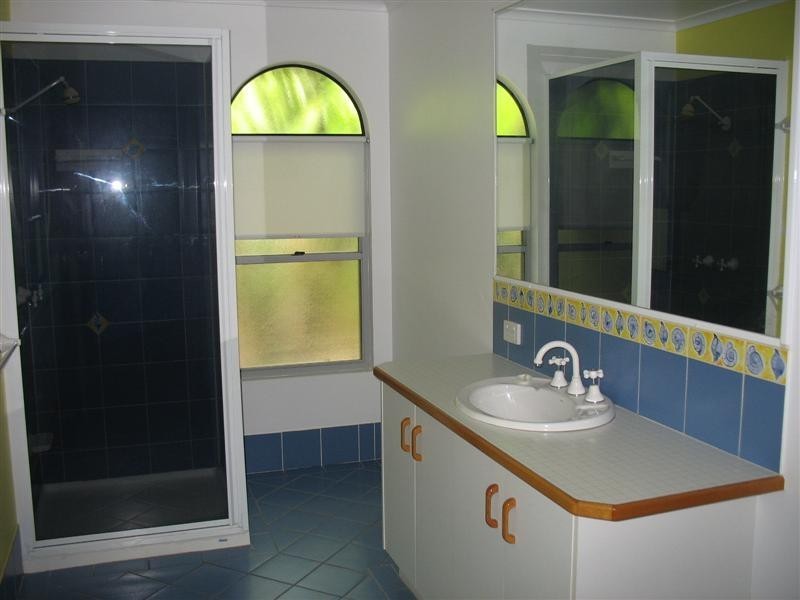 81 Tramican Street, Point Lookout QLD 4183