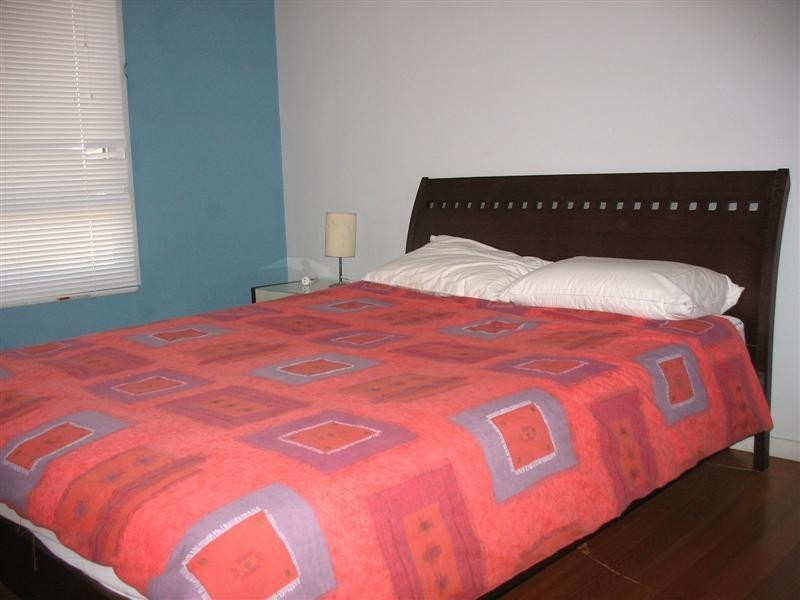 81 Tramican Street, Point Lookout QLD 4183