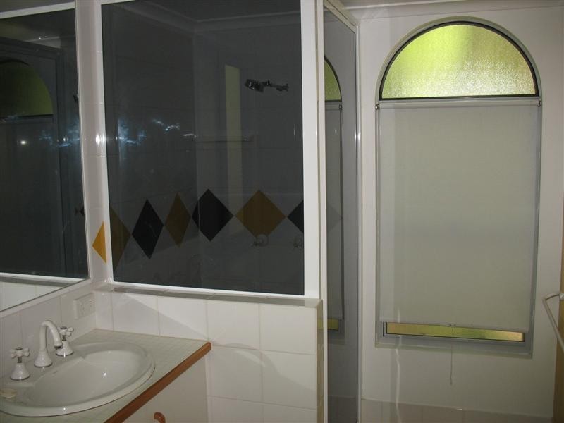 81 Tramican Street, Point Lookout QLD 4183