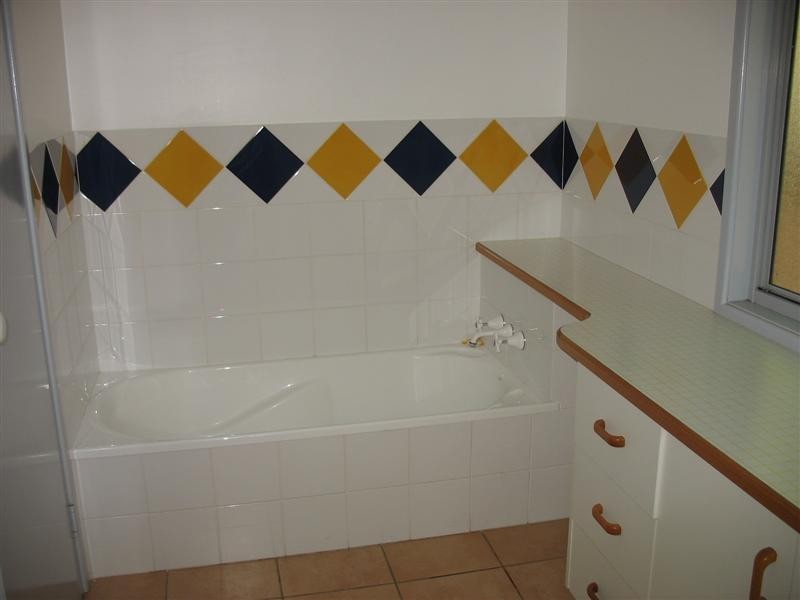 81 Tramican Street, Point Lookout QLD 4183