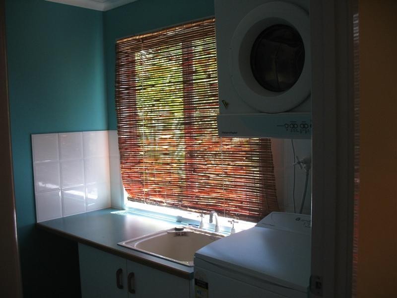 81 Tramican Street, Point Lookout QLD 4183