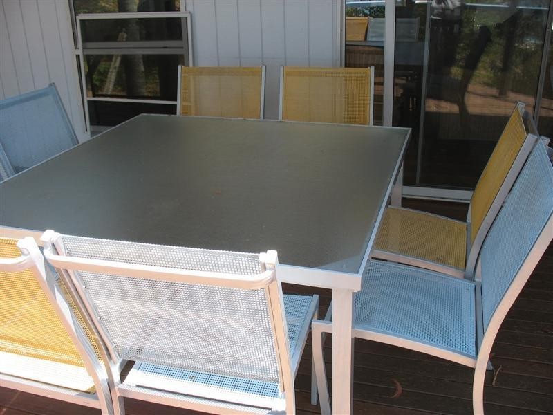 81 Tramican Street, Point Lookout QLD 4183