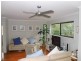 2/36 George Nothling Drive, Point Lookout QLD 4183