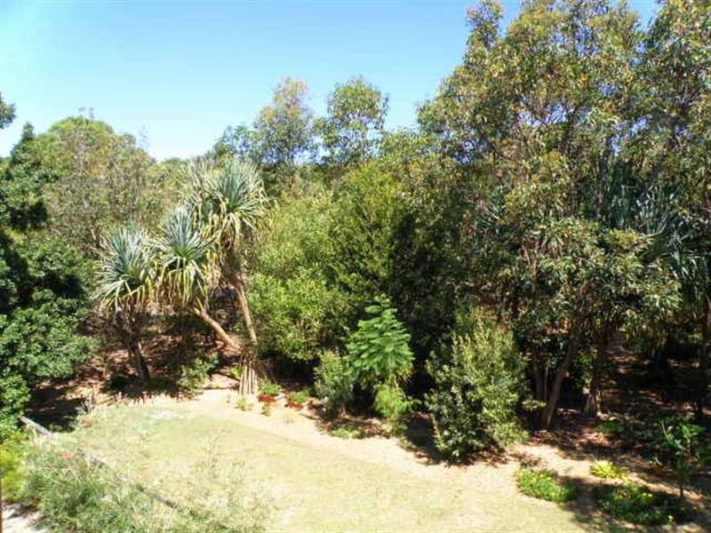 2/36 George Nothling Drive, Point Lookout QLD 4183