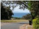2/36 George Nothling Drive, Point Lookout QLD 4183