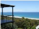 119 TRAMICAN Street, Point Lookout QLD 4183