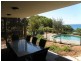 4/158 Dickson Way, Point Lookout QLD 4183