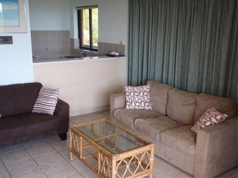 63/112 Dickson Way, Point Lookout QLD 4183