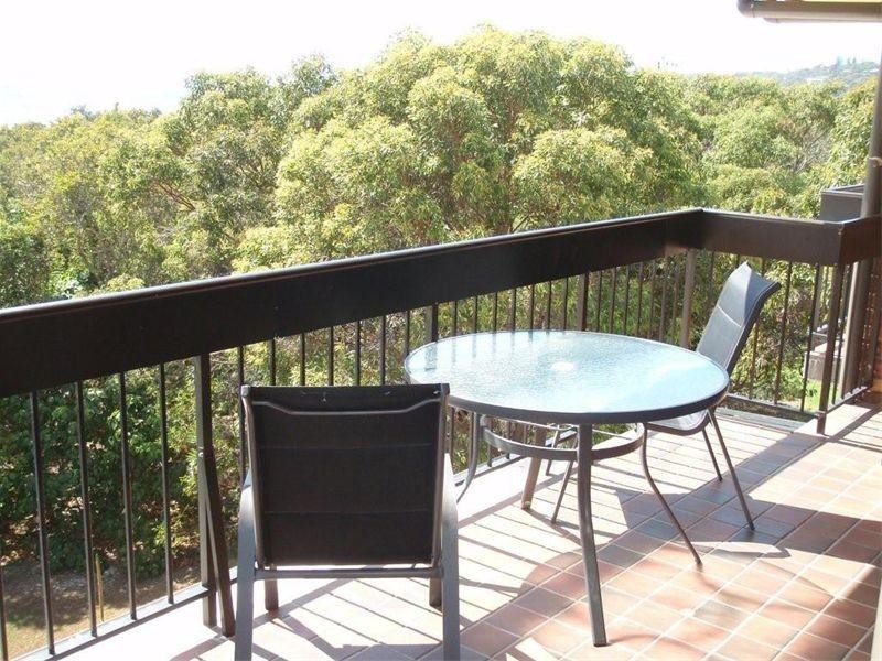 63/112 Dickson Way, Point Lookout QLD 4183