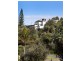 6 Samarinda Drive, Point Lookout QLD 4183