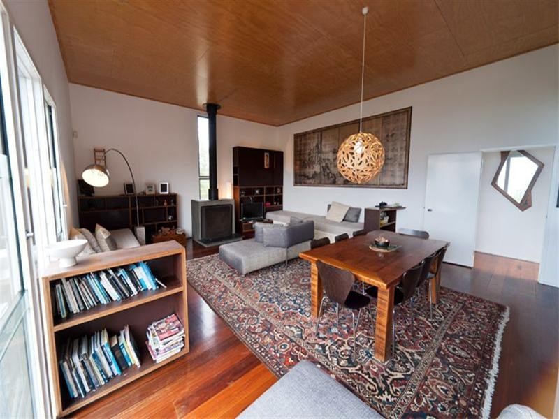 6 Samarinda Drive, Point Lookout QLD 4183