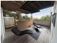6 Samarinda Drive, Point Lookout QLD 4183