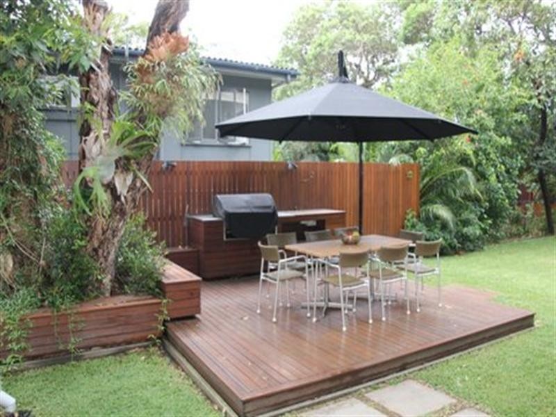 17 Bambara Street, Point Lookout QLD 4183