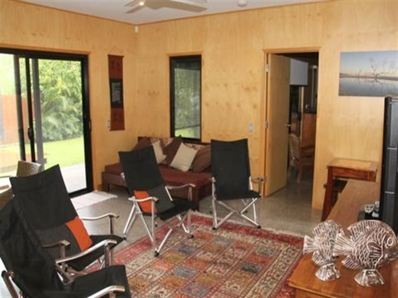 17 Bambara Street, Point Lookout QLD 4183