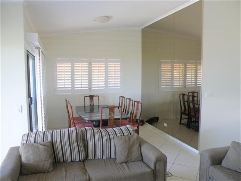 3/118 Mooloomba Road, Point Lookout QLD 4183