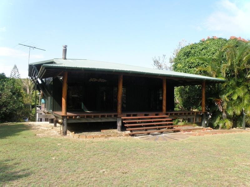 7 Macland Street, Amity Point QLD 4183