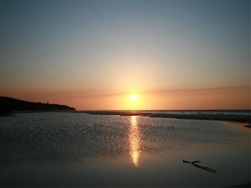 7 Macland Street, Amity Point QLD 4183