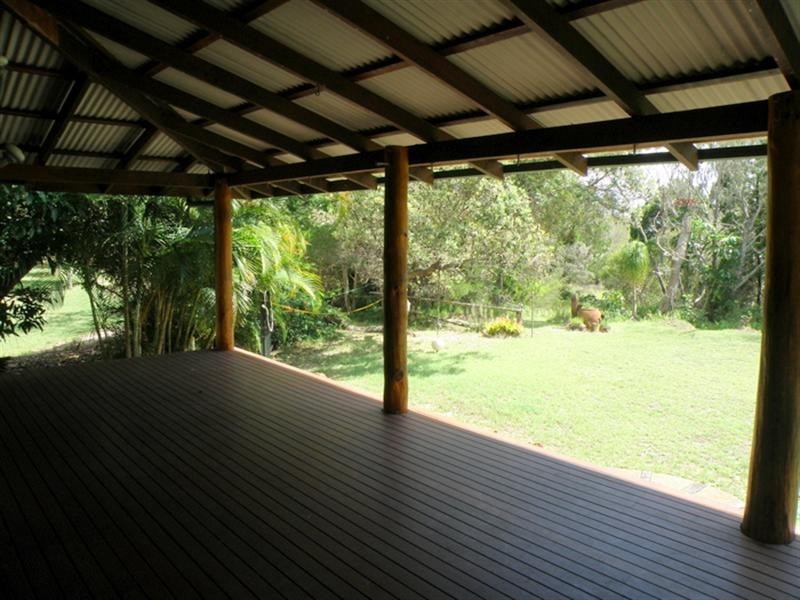 7 Macland Street, Amity Point QLD 4183