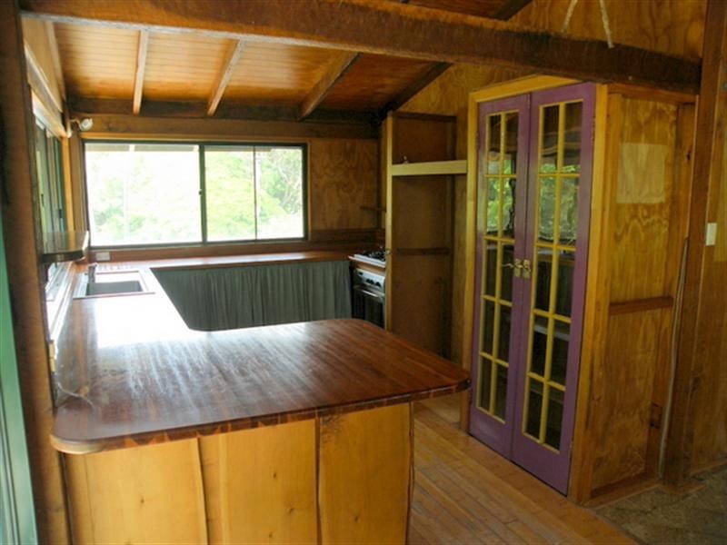 7 Macland Street, Amity Point QLD 4183